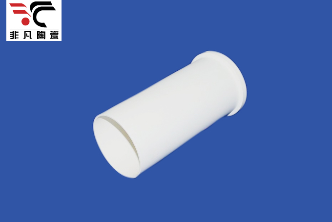 宜興市非凡陶瓷制品 傳承與創(chuàng)新的完美融合