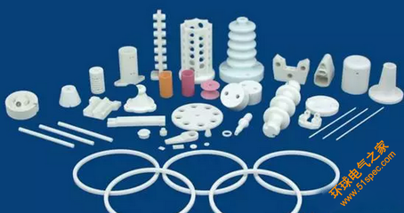 淺析陶瓷3D打印技術在陶瓷制品領域的應用與前景