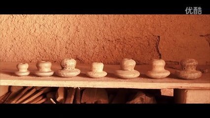 陶瓷燒制與陶瓷制品 傳統工藝與現代應用