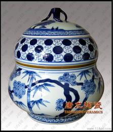 高檔景德鎮(zhèn)陶瓷批發(fā) 尋找可靠的廠家貨源與供應(yīng)信息