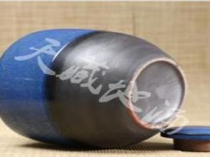 宇星陶瓷酒壇 傳統工藝與現代設計的完美融合