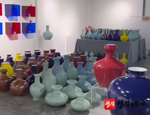 陶都瓷都聯(lián)璧合，茶韻匠心繪新篇——宜興與景德鎮(zhèn)跨界合作研發(fā)陶瓷茶器